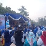 Whatsapp Image 2023 10 28 At 06.11.03