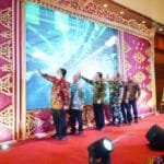 Whatsapp Image 2023 10 28 At 18.51.07(1)