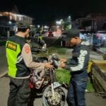 WhatsApp Image 2023-10-28 at 23.40.41 Whatsapp Image 2023 10 28 At 23.40.41