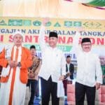 Whatsapp Image 2023 10 29 At 19.19.21