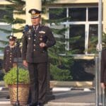 WhatsApp Image 2023-10-29 at 21.23.24 Whatsapp Image 2023 10 29 At 21.23.24