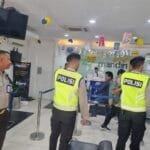 WhatsApp Image 2023-10-30 at 05.08.41 Whatsapp Image 2023 10 30 At 05.08.41