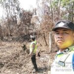 WhatsApp Image 2023-10-30 at 05.34.33 Whatsapp Image 2023 10 30 At 05.34.33