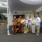 Whatsapp Image 2023 10 31 At 03.12.28