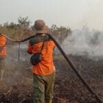 b9efed73-5d3d-4036-b274-92607023e3fd B9efed73 5d3d 4036 B274 92607023e3fd