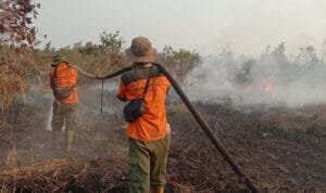 b9efed73-5d3d-4036-b274-92607023e3fd B9efed73 5d3d 4036 B274 92607023e3fd