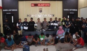 WhatsApp Image 2023-10-31 at 19.30.24 Whatsapp Image 2023 10 31 At 19.30.24