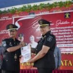 Whatsapp Image 2023 10 31 At 19.36.47