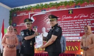 Whatsapp Image 2023 10 31 At 19.36.47