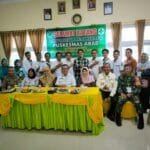 WhatsApp Image 2023-10-31 at 22.12.22 Whatsapp Image 2023 10 31 At 22.12.22