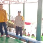 WhatsApp Image 2023-11-01 at 00.24.06 Whatsapp Image 2023 11 01 At 00.24.06