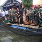 Whatsapp Image 2023 11 01 At 06.59.07