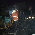 WhatsApp Image 2023-11-01 at 17.59.28 Whatsapp Image 2023 11 01 At 17.59.28