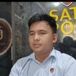 WhatsApp Image 2023-11-01 at 20.54.07 Whatsapp Image 2023 11 01 At 20.54.07