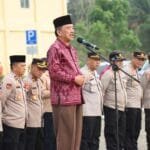 WhatsApp Image 2023-11-01 at 20.55.43 Whatsapp Image 2023 11 01 At 20.55.43