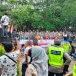 Whatsapp Image 2023 11 01 At 22.49.39