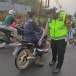 WhatsApp Image 2023-11-02 at 07.48.01 Whatsapp Image 2023 11 02 At 07.48.01