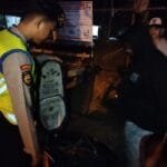 WhatsApp Image 2023-11-02 at 18.02.19(1) Whatsapp Image 2023 11 02 At 18.02.19(1)