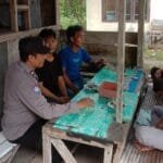 WhatsApp Image 2023-11-03 at 06.42.50 Whatsapp Image 2023 11 03 At 06.42.50