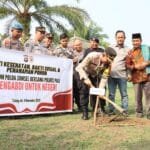 WhatsApp Image 2023-11-04 at 01.58.10 Whatsapp Image 2023 11 04 At 01.58.10