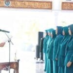 Whatsapp Image 2023 11 04 At 04.56.43