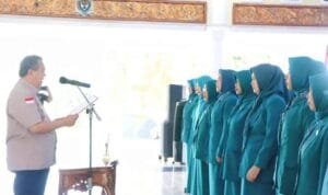 WhatsApp Image 2023-11-04 at 04.56.43 Whatsapp Image 2023 11 04 At 04.56.43