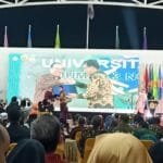 Whatsapp Image 2023 11 04 At 06.53.28