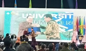 WhatsApp Image 2023-11-04 at 06.53.28 Whatsapp Image 2023 11 04 At 06.53.28