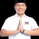 Whatsapp Image 2023 11 04 At 22.40.09