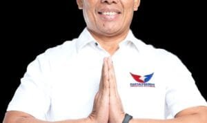 WhatsApp Image 2023-11-04 at 22.40.09 Whatsapp Image 2023 11 04 At 22.40.09