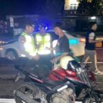 WhatsApp Image 2023-11-05 at 18.00.13 Whatsapp Image 2023 11 05 At 18.00.13