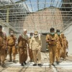 WhatsApp Image 2023-11-06 at 00.57.08 Whatsapp Image 2023 11 06 At 00.57.08