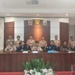 Whatsapp Image 2023 11 06 At 17.00.59(2)