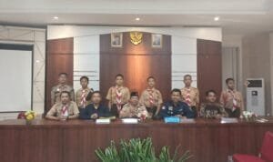 WhatsApp Image 2023-11-06 at 17.00.59(2) Whatsapp Image 2023 11 06 At 17.00.59(2)