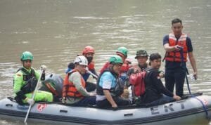 WhatsApp Image 2023-11-07 at 00.59.02 Whatsapp Image 2023 11 07 At 00.59.02