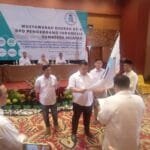 WhatsApp Image 2023-11-07 at 05.52.08 Whatsapp Image 2023 11 07 At 05.52.08