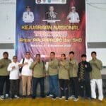 WhatsApp Image 2023-11-07 at 23.10.55 Whatsapp Image 2023 11 07 At 23.10.55