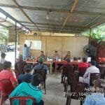 WhatsApp Image 2023-11-08 at 02.52.47 Whatsapp Image 2023 11 08 At 02.52.47