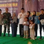 WhatsApp Image 2023-11-08 at 02.53.35 Whatsapp Image 2023 11 08 At 02.53.35