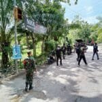 WhatsApp Image 2023-11-08 at 04.41.07 Whatsapp Image 2023 11 08 At 04.41.07