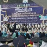 WhatsApp Image 2023-11-08 at 05.39.05 Whatsapp Image 2023 11 08 At 05.39.05