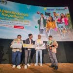 WhatsApp Image 2023-11-08 at 22.43.58 Whatsapp Image 2023 11 08 At 22.43.58