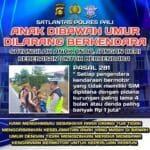 WhatsApp Image 2023-11-09 at 03.00.15 Whatsapp Image 2023 11 09 At 03.00.15