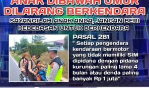 WhatsApp Image 2023-11-09 at 03.00.15 Whatsapp Image 2023 11 09 At 03.00.15