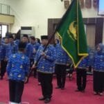 WhatsApp Image 2023-11-09 at 05.11.24 Whatsapp Image 2023 11 09 At 05.11.24