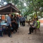 WhatsApp Image 2023-11-10 at 01.27.18 Whatsapp Image 2023 11 10 At 01.27.18