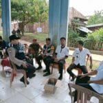 WhatsApp Image 2023-11-10 at 01.28.18 Whatsapp Image 2023 11 10 At 01.28.18