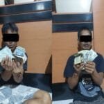 WhatsApp Image 2023-11-10 at 02.17.24 Whatsapp Image 2023 11 10 At 02.17.24