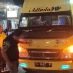 WhatsApp Image 2023-11-11 at 23.57.11 Whatsapp Image 2023 11 11 At 23.57.11