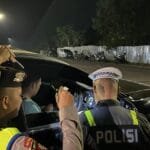 WhatsApp Image 2023-11-12 at 02.21.49 Whatsapp Image 2023 11 12 At 02.21.49